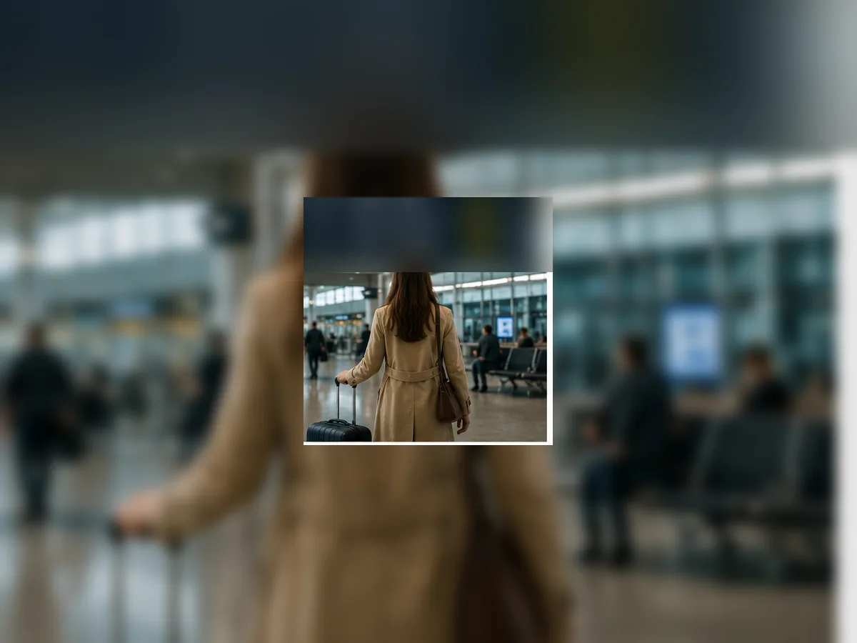 Guia de Atrasos de Voos no Aeroporto BER
