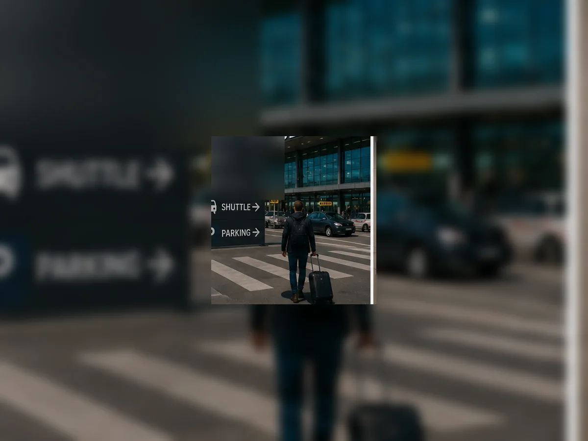 Guide des transports de l'aéroport BER